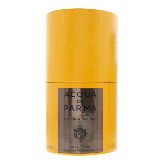Colonia Intensa Eau De Cologne Vaporisateur 180 ml - Image 2