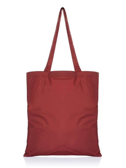 Bally-Tasche - Image 3