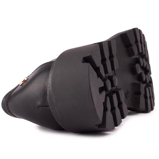 Xti Damen Lackschuhe - Image 4
