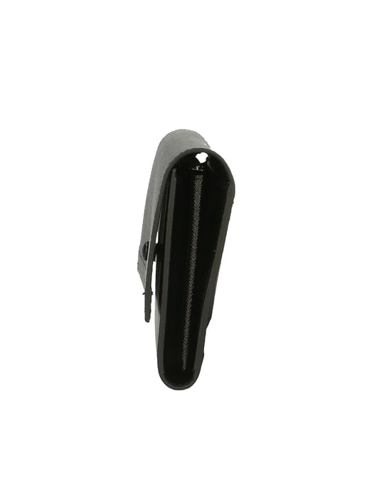 Gave Lux wallet Women BLACK
