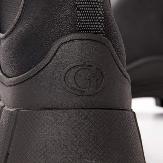 Guess Damen Stiefeletten Hestia - Image 6