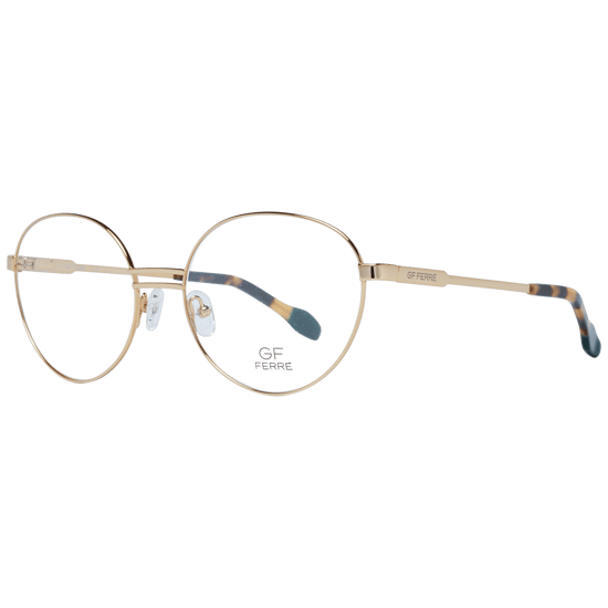 Gianfranco Ferre Optische Fassung GFF0165 001 55 - Image 1
