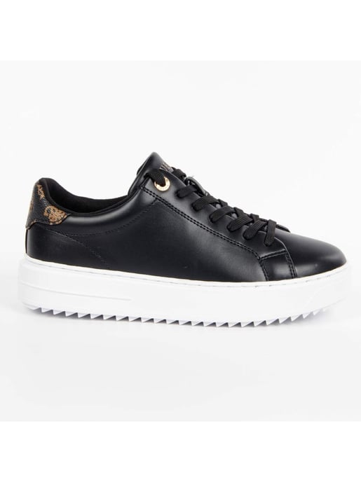 Essentielle Guess-Sneaker für Damen - Image 4
