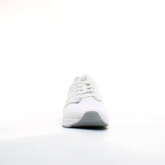 ASICS GELSAGA SOU MENS WEISSE TRAINS - Image 3