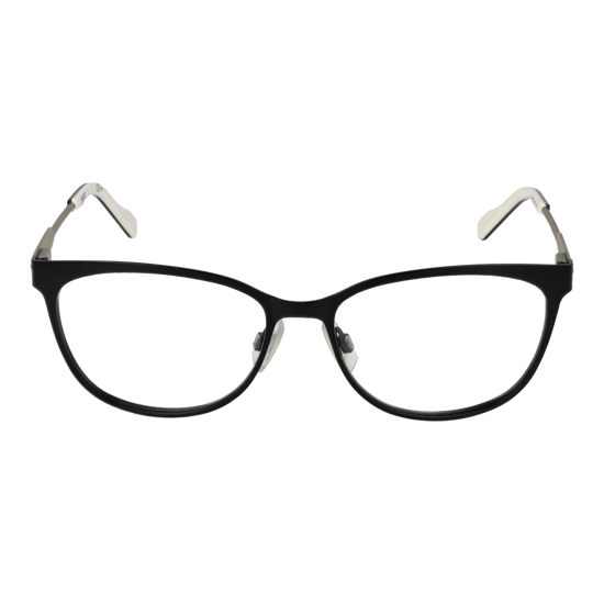 Hugo Brille HG 0233 00316 54 - Image 2