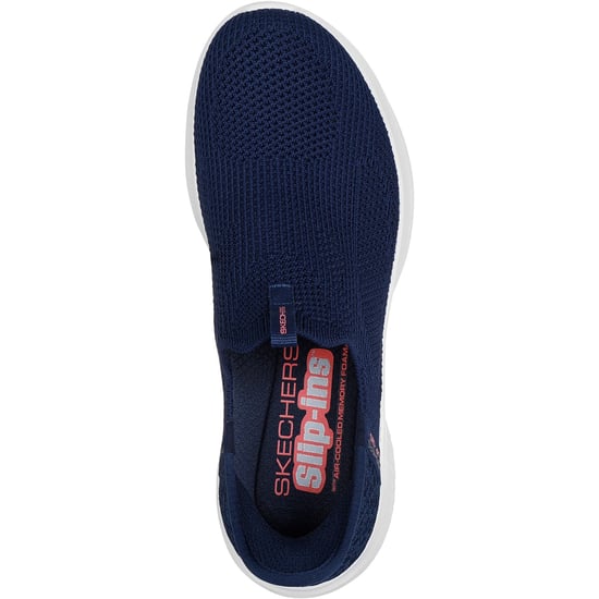 Ultra Flex 3.0 Easy Win Turnschuhe - Image 3
