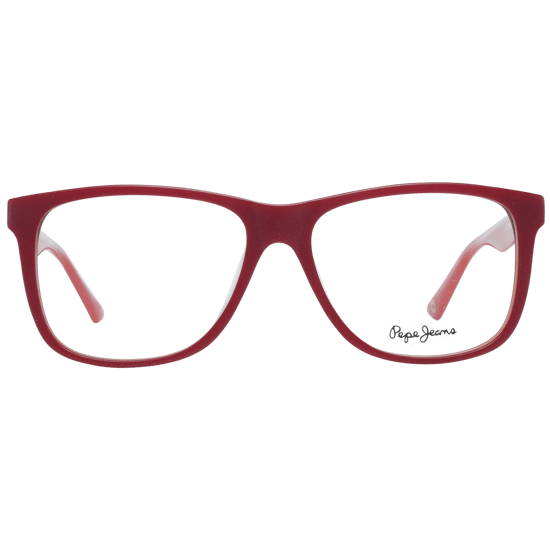 Pepe Jeans Optische Fassung PJ3280 C4 55 - Image 2