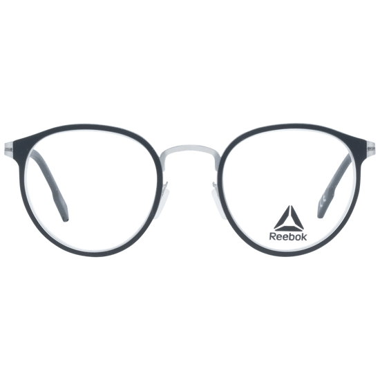 Reebok Optische Fassung R9521 01 46 - Image 2