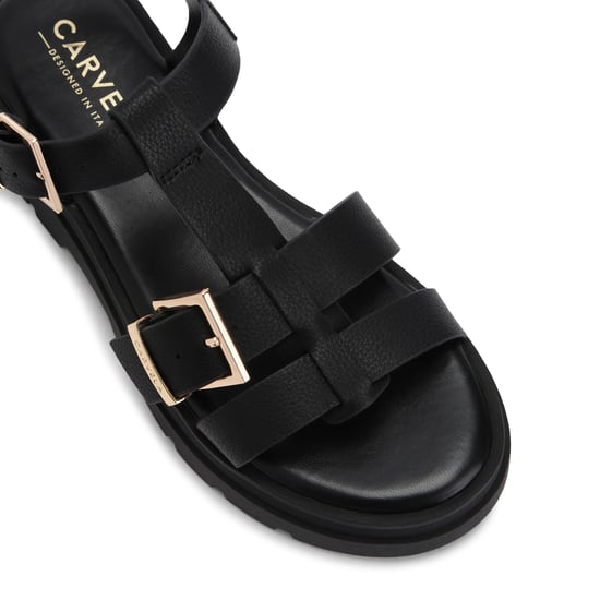Carvela  Bormio Sandal Sandals