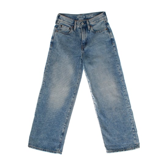 Baggy jeans 824650 kids