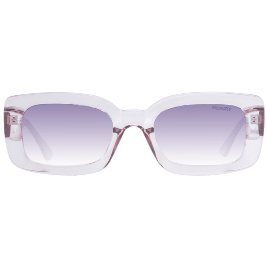 Skechers Sonnenbrille SE6103 78Z 53 - Image 2