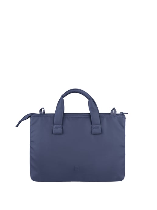 Tucano Handtasche Frauen - Image 3