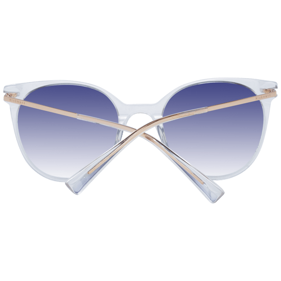 Ana Hickmann Lunettes De Soleil HI9142 T02 52 - Image 3