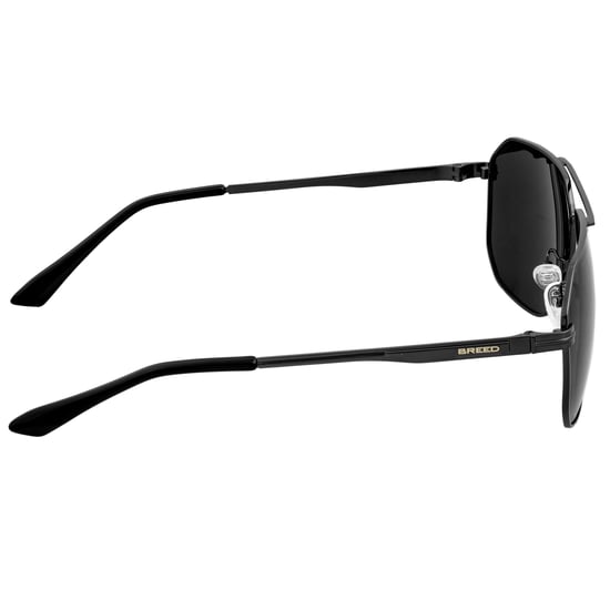 Breed Norma Polarisierte Sonnenbrille - Image 3