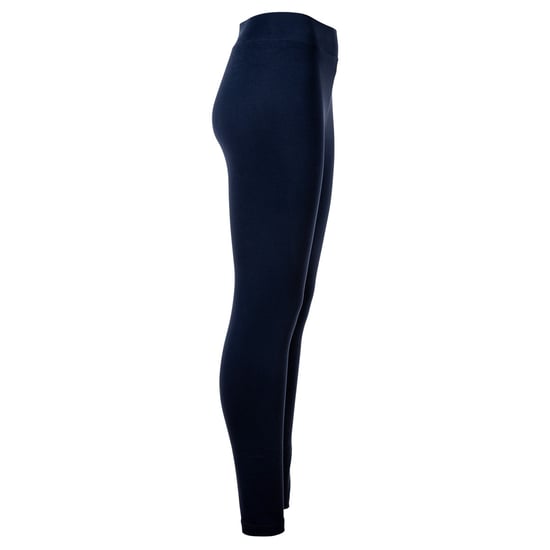 Champion Cml Logo Leggings - Image 4