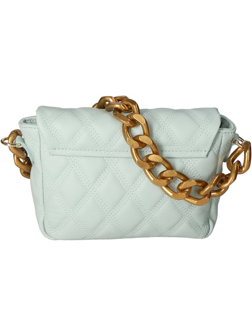 Gave Lux Handbag women