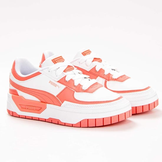 Basket Puma Femme cali dream tweakdissimilar - Image 1