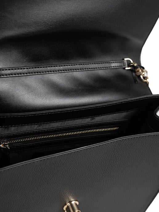 Baldinini Handtasche Gimmi Damen Schwarz - Image 5