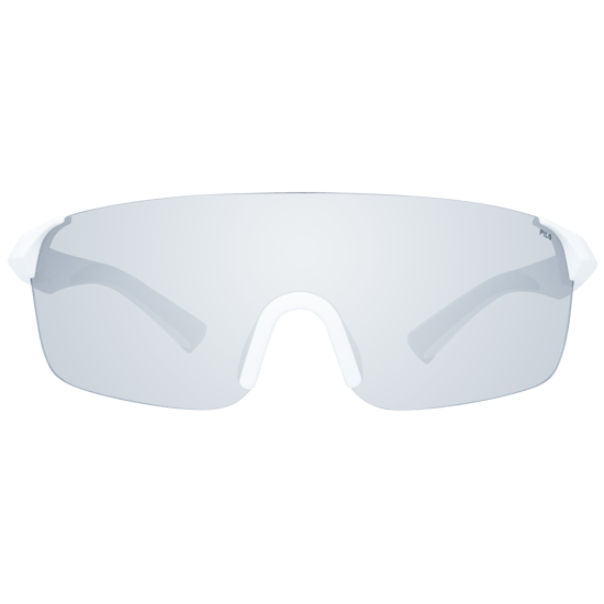 Fila Sonnenbrille SF9380 6VCX 99 - Image 2