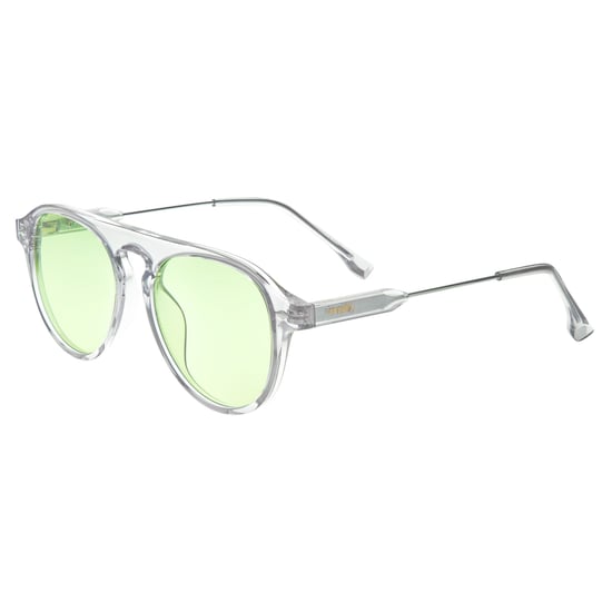 Simplify Carter Polarized Sunglasses