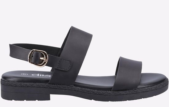 Divaz Mia Womens
