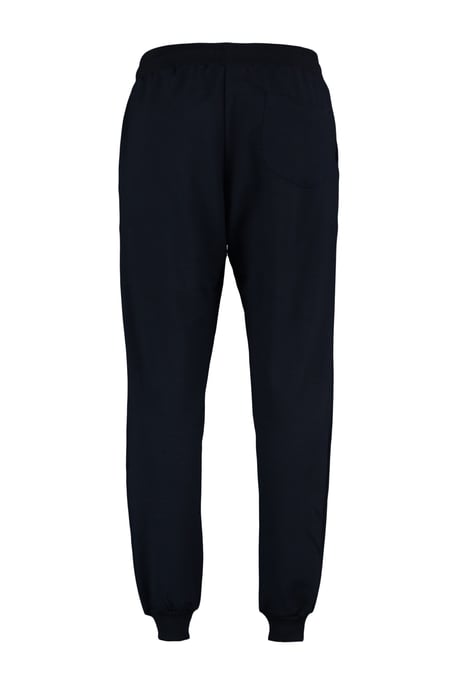 Trendyol Herren Jogginghose mit Taillenbund - Image 6