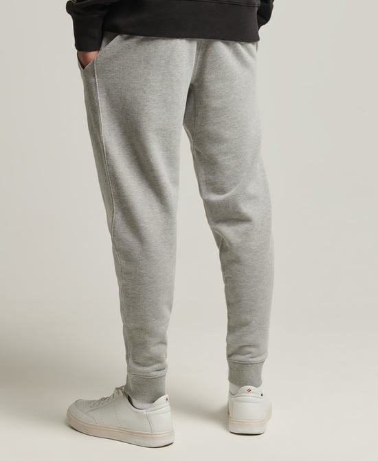 Superdry Code Core Sport Joggers