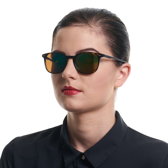 Helly Hansen Sonnenbrille HH5011 C03 49 - Image 4