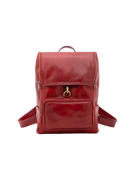 I Fratelli Shoulder Bag Women