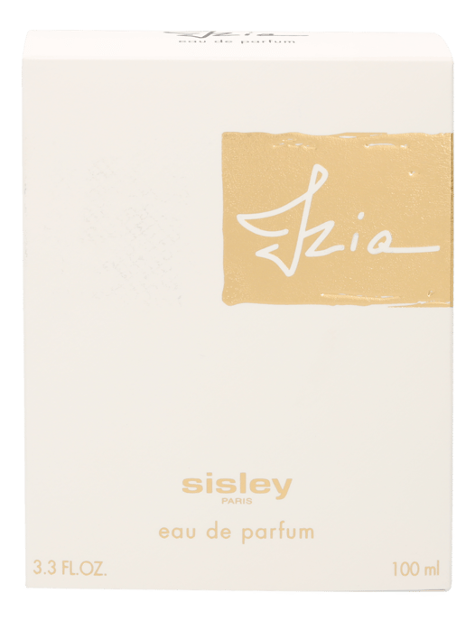 Sisley Izia Edp Spray 100ml - Image 2