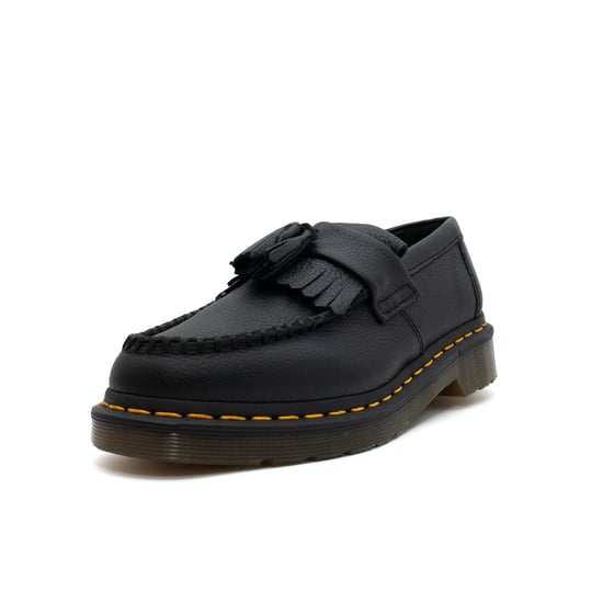 Elegante Schuhe Dr.Martens Adrian Virginia - Image 3
