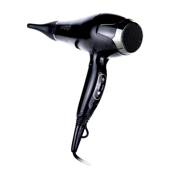 PRO 2000 TOUCH POWER HAARTROCKNER - Image 2