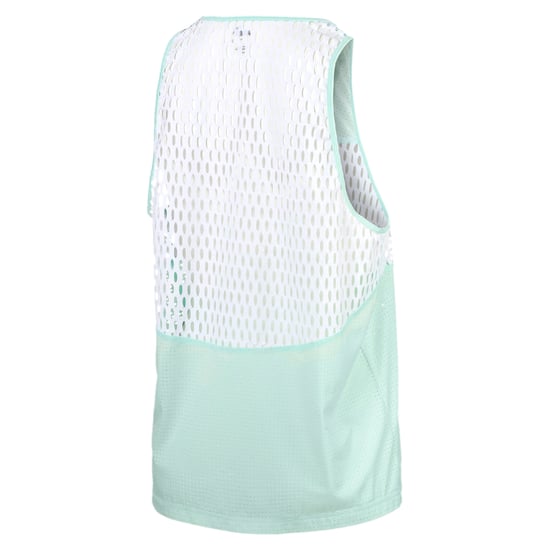 Puma Cosmic Trailblazer Tank - Womens