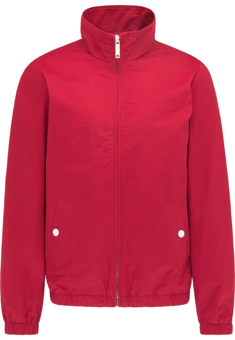 Dreimaster Blouson Herren verrotten - Image 1