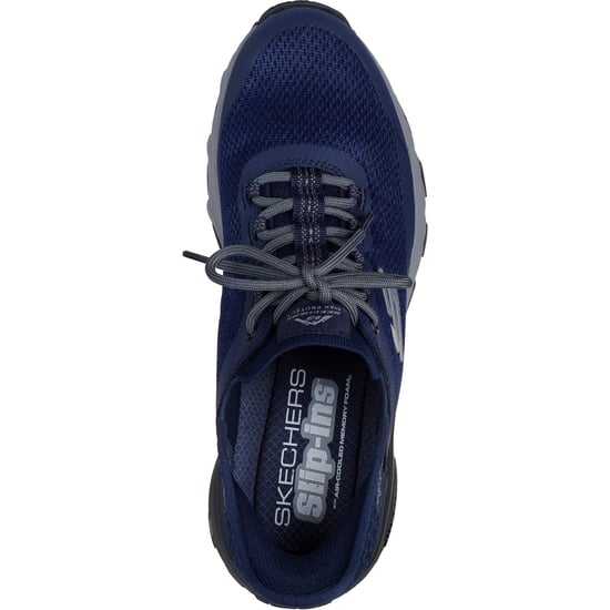 Max Protect Montage Wanderschuhe - Image 3