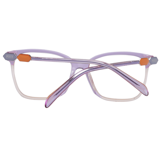 Emilio Pucci Brille EP5185 080 55 - Image 3