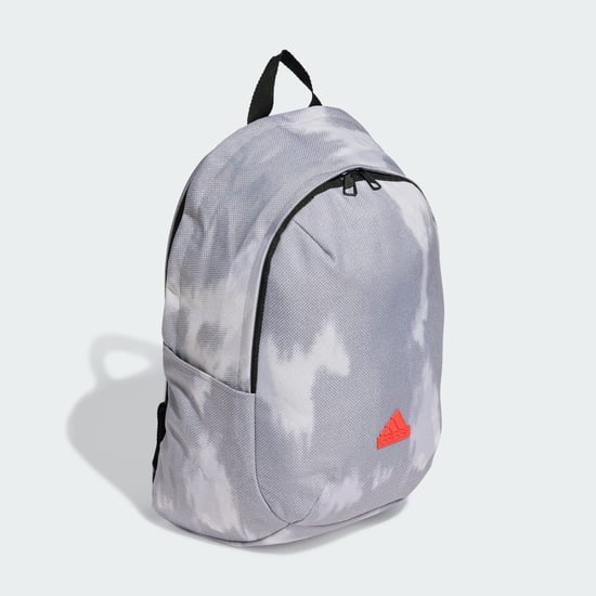 Cocoon Backpack - Image 3