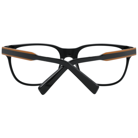Ermenegildo Zegna Optische Fassung EZ5120 001 54 - Image 3