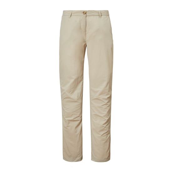 Craghoppers Womens/Ladies NosiLIfe III Trousers