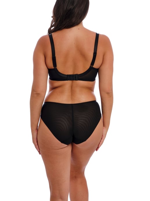 Portia Side Support Bra - Image 4