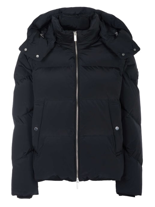 Woolrich Jacke - Image 2