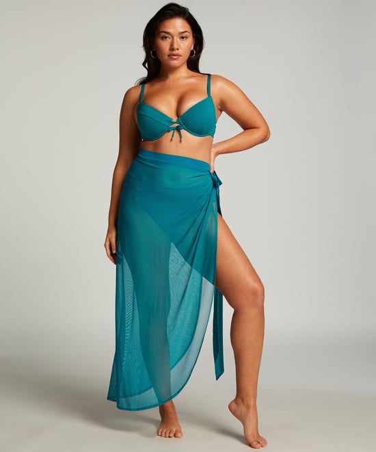 Hunkemöller Pareo