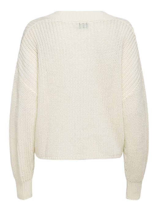 Only - Only Women Cardigan - Image 2