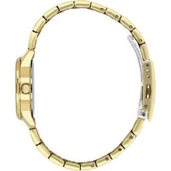Citizen  Gold Damen Armbanduhr EU6072-56D - Image 2