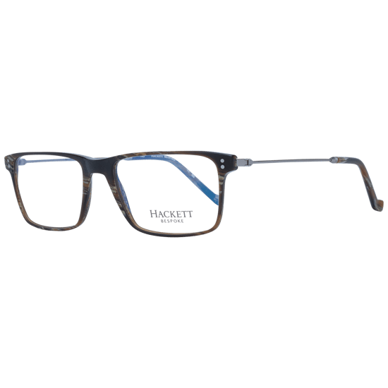 Hackett Brille HEB263 173 53 - Image 1