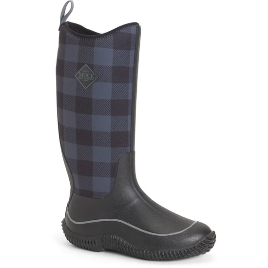 Muck Boots Hale Wellington Damen - Image 1