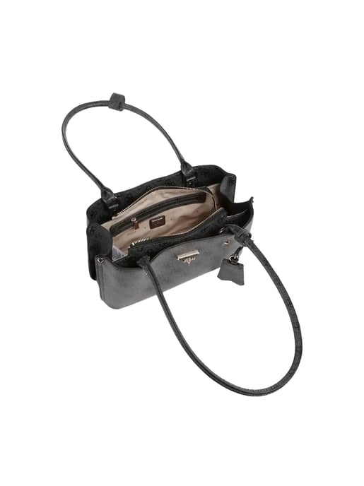 Guess Damen-Handtaschen Meridian 4G - Image 3
