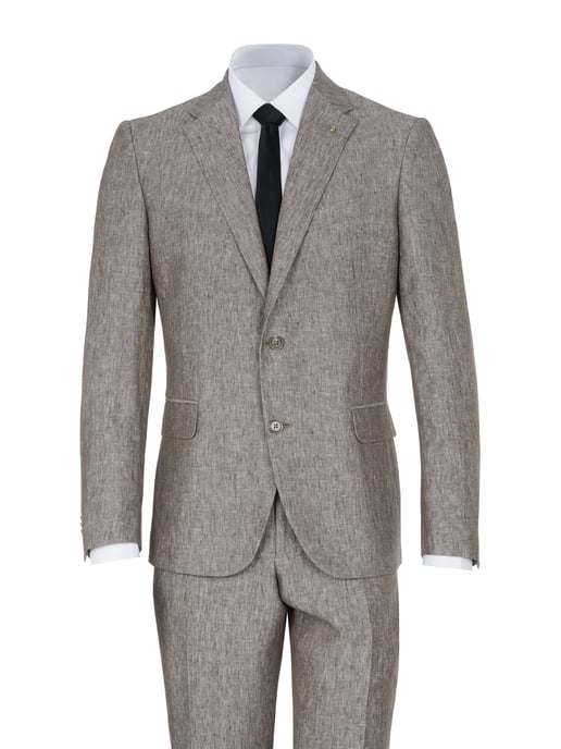 Corneliani Anzug - Image 1