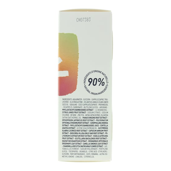 Skin Therapy Nachtperfektionierendes Gesichtsöl 30 ml - Image 4