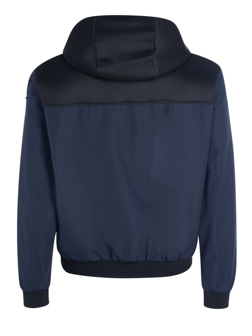 Geox Jacke - Image 2